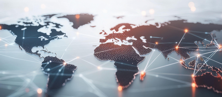 Global ACI and IFHA Sign MoU