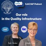 Accreditation Matters